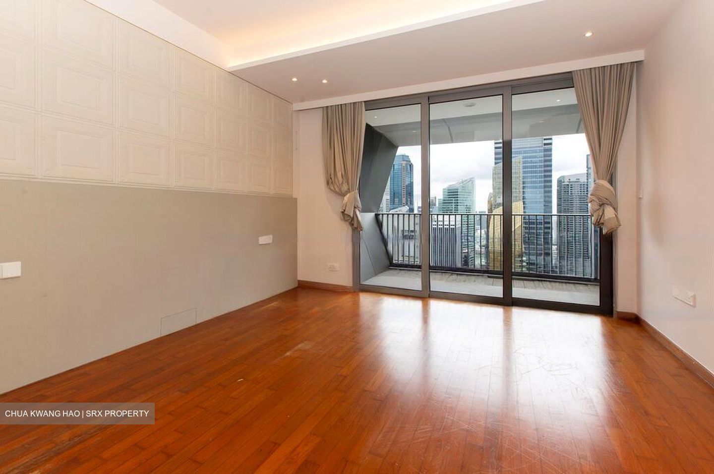 Shenton Way (D1), Condominium #480593861